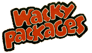 WackyLogo.gif (6755 bytes)